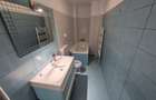 2 Camere in Vila | Curte Privata 100M |Liber imediat - 16