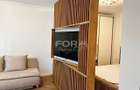 Apartament modern, cu parcare, de inchiriat in Sanmartin - 17