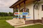 Casă cu 4 camere cu Teren 1000 Mp în Snagov - 5