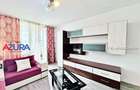 Apartament cu 2 camere semidecomandat în Central - 2