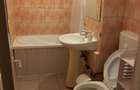 Apartament de inchiriat centrul Civic Brasov - 1