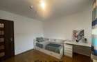 Apartament cu 3 camere decomandat în Trei Stejari - 9