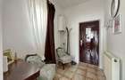Apartament cu 2 camere decomandat în Blumăna - 5