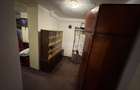 Apartament 3 camere ideal pentru birou - 4