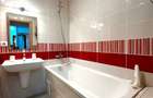 Apartament 2 camere de inchiriat - 7