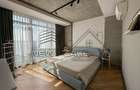 Apartament cu 3 camere decomandat în Aviației - 10