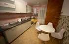 Apartament cu 2 camere decomandat în Zorilor - 4