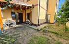 Apartament 3 camere, mobilat, GRADINA, parcare, capat Cug - Expomobila - 10