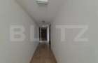 Apartament 2 camere, finisat, Bloc nou in zona Casa Somesana - 6