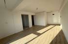 Apartament cu 3 camere în Central - 9 Apartament cu 3 camere în Central - 9