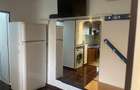 Apartament 3 camere 76 mp renovat 2026 - 10