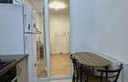 Apartament 2 Camere | CENTRAL ADRESS | Nasaud - Progresul - 4