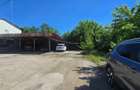 Spatiu industrial si birouri DE INCHIRIAT IN BUFTEA la iesire in A0- PROPRIETAR - 9