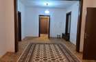 Apartament cu 3 camere nedecomandat în Armeneasca - 1