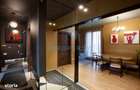 Primaverii | 3 Camere | Terasa | Parcare | Sauna | Sala | - 9