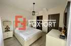 Duplex cu 5 camere cu Canalizare în Moșnița Nouă - 10