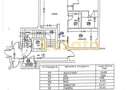 APARTAMENT 3 CAMERE | DOROBANTI | BLOC NOU - 6