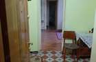 Vand apartament targoviste - 7
