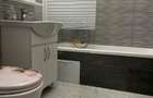 Apartament 2 camere cmobilat, Balcon mare, Parcare, Bd. Metalurgiei - 7