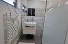 Mamaia Nord- 3 camere, 3 grupuri sanitare, curte 40mp,mobilat-143.000e - 14