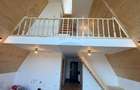 De vanzare Cabana A-Frame cu 1850 mp teren in zona Pucioasa, DB - 18