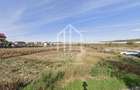 Teren agricol intravilan de 1397 mp, în Lazaret - 1