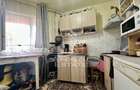 Apartament cu 2 camere semidecomandat în Dâmbovița - 4