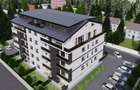 Apartament cu 3 camere decomandat în Bragadiru - 4