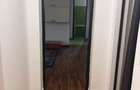 Apartament 2 camere semidecomandat, 52 mp zona Brazda lui Novac - 1