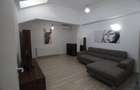 Apartament cu 2 camere decomandat în Tătărași - 1