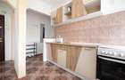 RECO Apartament 2 camere decomandat Rogerius etajul 3 - 3