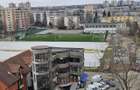 Garsoniera confort 1, renovata, mobilata, zona Craiovei - 1
