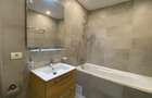 Apartament cu 3 camere decomandat în Sisești - 5