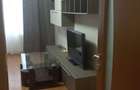 Vand apartament 3 camere - 5