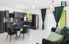 Apartament cu 2 camere decomandat în Șagului - 4