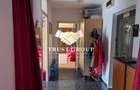 Apartament cu 2 camere decomandat în Panduri - 4