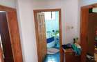 casa de vanzare zona crisan - 3