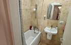 Apartament cu 2 camere, decomandat, etaj 7/8, an  construcție 2018 - 12