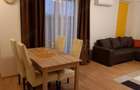Apartament cu 2 camere decomandat în Central - 6