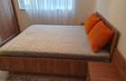 Apartament cu 3 camere decomandat în Dumbrăvița - 9