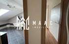 Apartament 4 camere | 100 MPU | Balcon | Decomandat | Strand - 9