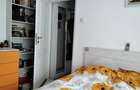 Apartament 2 camere de vanzare - 5