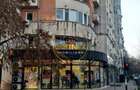 2 camere | langa Hyperion | Etaj 1 - 1
