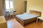 Garsonieră semidecomandată în Braytim - 1