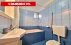 Apartament cu 3 camere semidecomandat în Hipodrom 3 - 7