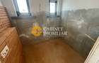 Casă individuală cu 4 camere cu Canalizare în Vișani - 8