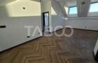 Apartament decomandat 3 camere 2 locuri de parcare Turnisor Sibiu - 9