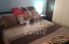 Apartament 2 camere, de inchiriat , zona Calea Sagului, Timisoara - 7