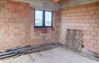 Duplex cu 6 camere cu Teren 500 Mp în Bod - 7 Duplex cu 6 camere cu Teren 500 Mp în Bod - 7