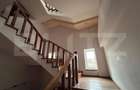 Casa cu 7 camere, 4 bai, 330 mp, 900 mp curte, zona Ford - 5